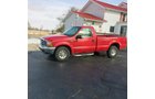 Property photo 20 - ESTATE AUCTION IN ST. JOSEPH COUNTY, MICHIGAN